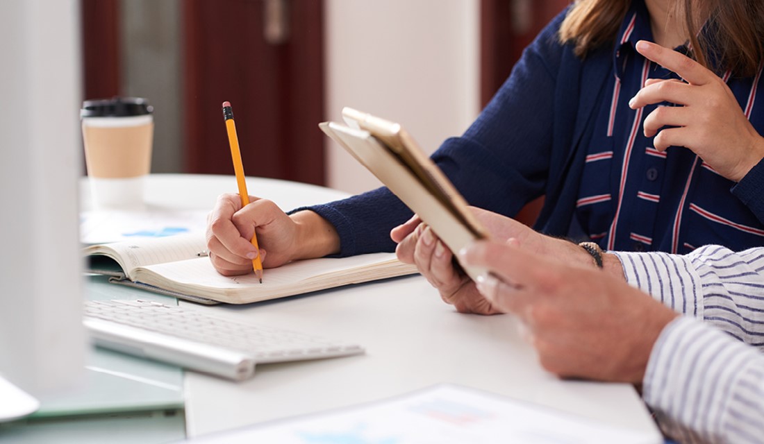 Getting Financial Advice Getting Financial Advice